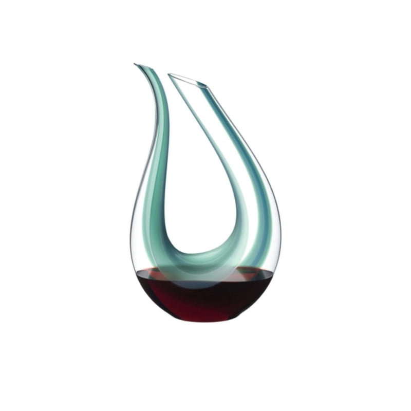 Riedel Amadeo Decanter