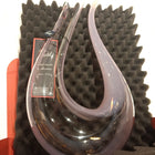 Riedel Amadeo Decanter