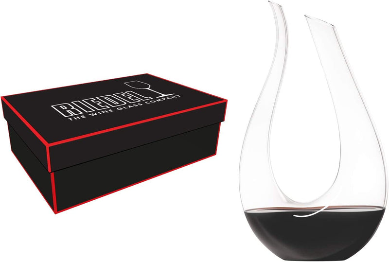 Riedel Amadeo Decanter