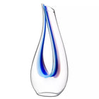 Limited Edition: Riedel Amadeo Moonlight Decanter