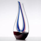 Limited Edition: Riedel Amadeo Moonlight Decanter