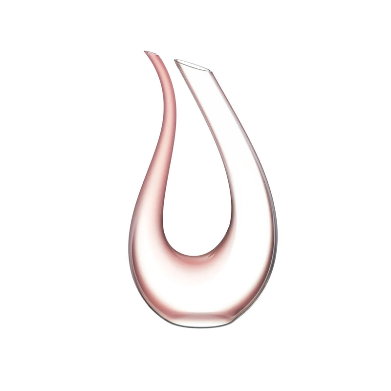 Riedel Amadeo Decanter