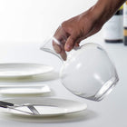 Riedel Apple Decanter