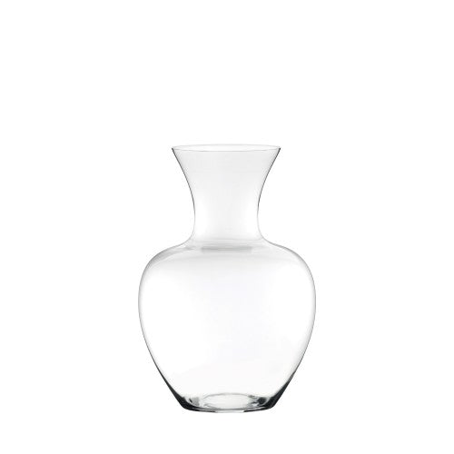 Riedel Apple Decanter