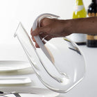 Riedel Ayam Decanter (Black Stripe)