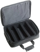 Riedel BYO Carrying Bag