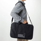 Riedel BYO Carrying Bag