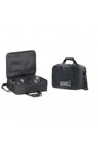 Riedel BYO Carrying Bag