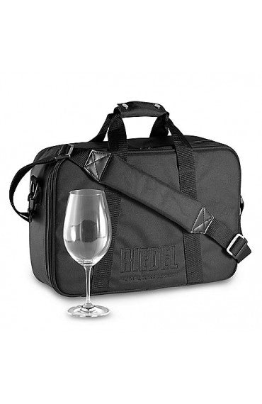 Riedel BYO Carrying Bag