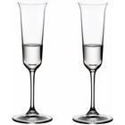 Riedel Vinum Bar Grappa Vinum (Set of 2)