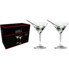 Riedel Vinum Bar Martini (Set of 2)