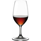 Riedel Vinum Bar Port (Set of 2)