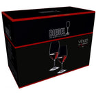 Riedel Vinum Bar Port (Set of 2)