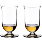 Riedel Vinum Bar Single Malt Whisky (Set of 2)