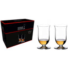 Riedel Vinum Bar Single Malt Whisky (Set of 2)