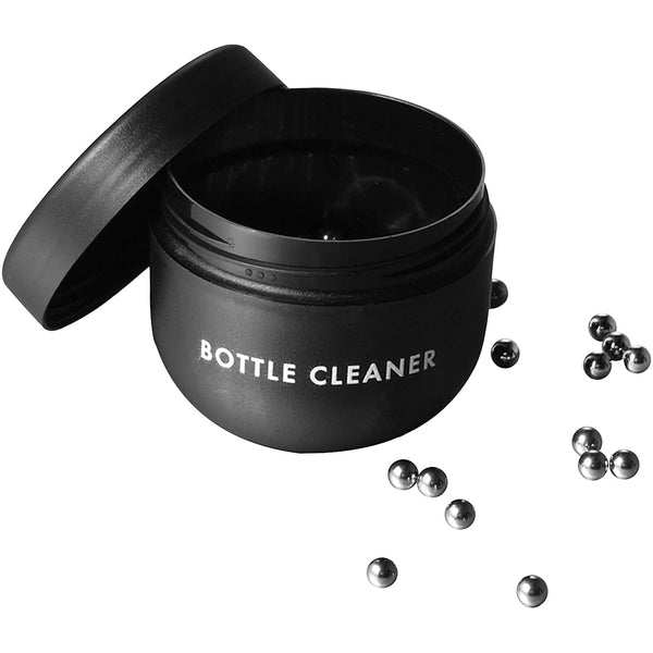 Riedel Bottle Cleaner