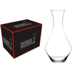 Riedel Cabernet Decanter (Single/Magnum)