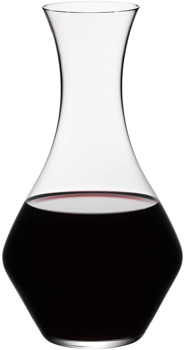 Riedel Cabernet Decanter (Single/Magnum)