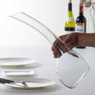 Riedel Cornetto Decanter (Single/Magnum)