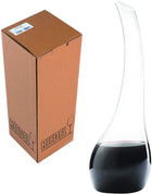 Riedel Cornetto Decanter (Single/Magnum)