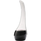 Riedel Cornetto Decanter (Single/Magnum)