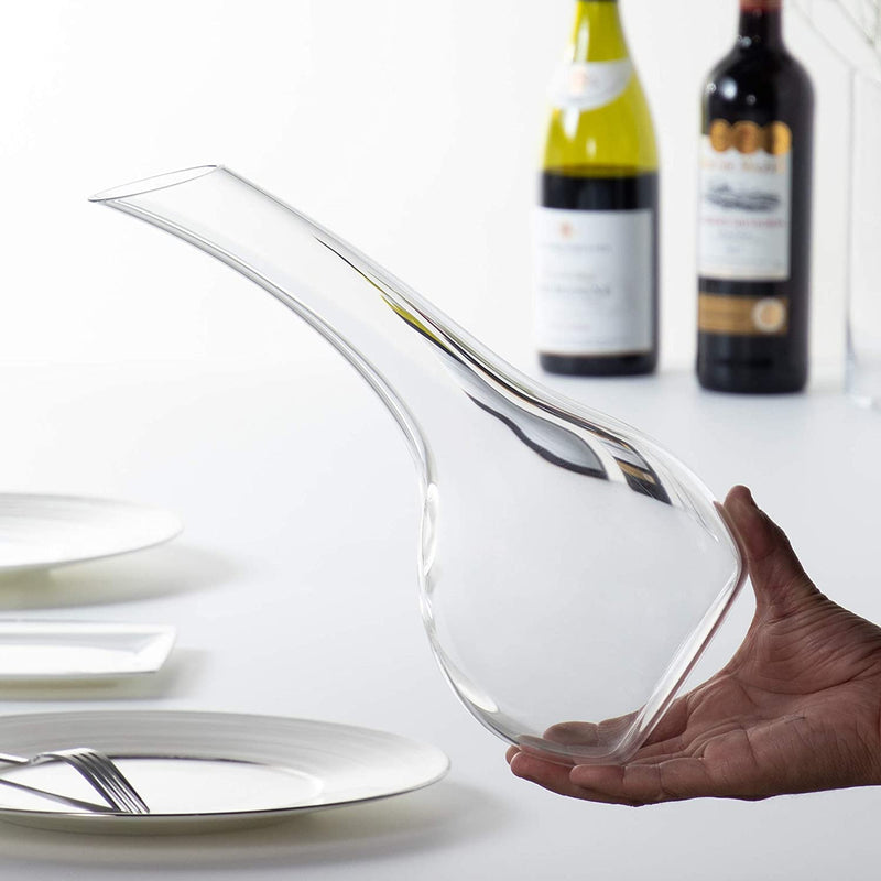 Riedel Cornetto Decanter (Single/Magnum)