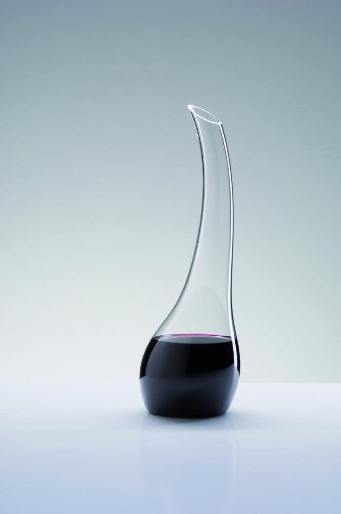 Riedel Cornetto Decanter (Single/Magnum)