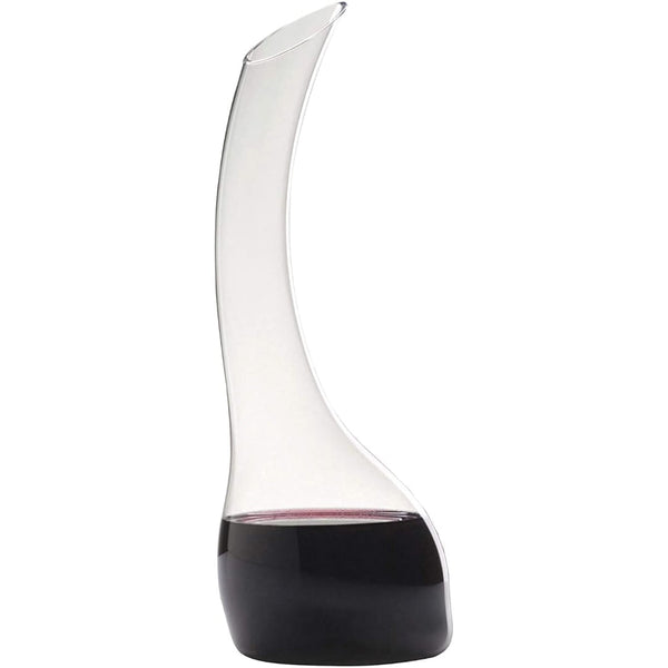 Riedel Cornetto Decanter (Single/Magnum)