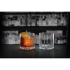 Riedel Barware DSG Rock Glass (Set of 2)