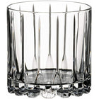 Riedel Barware DSG Rock Glass (Set of 2)