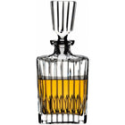 Riedel Barware DSG Spirit Decanter