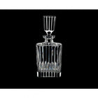 Riedel Barware DSG Spirit Decanter