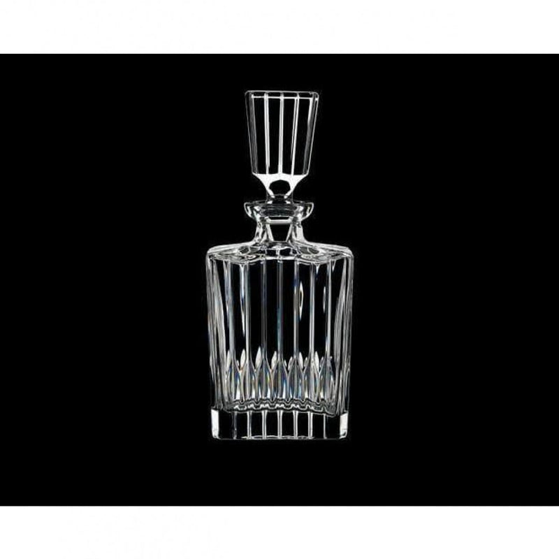 Riedel Barware DSG Spirit Decanter