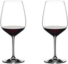 Riedel Extreme Cabernet (Set of 2/Set of 4)