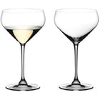 Riedel Extreme Junmai (Set of 2)