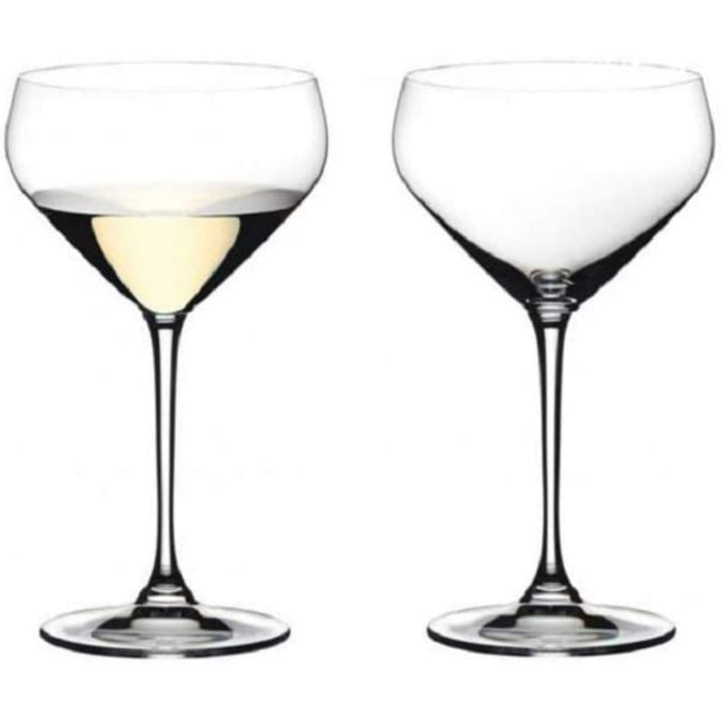 Riedel Extreme Junmai (Set of 2)