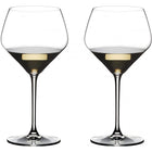 Riedel Extreme Oaked Chardonnay (Set of 2)