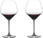 Riedel Extreme Pinot Noir (Set of 2/Set of 4)