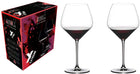 Riedel Extreme Pinot Noir (Set of 2/Set of 4)