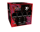 Riedel Extreme Pinot Noir (Set of 2/Set of 4)