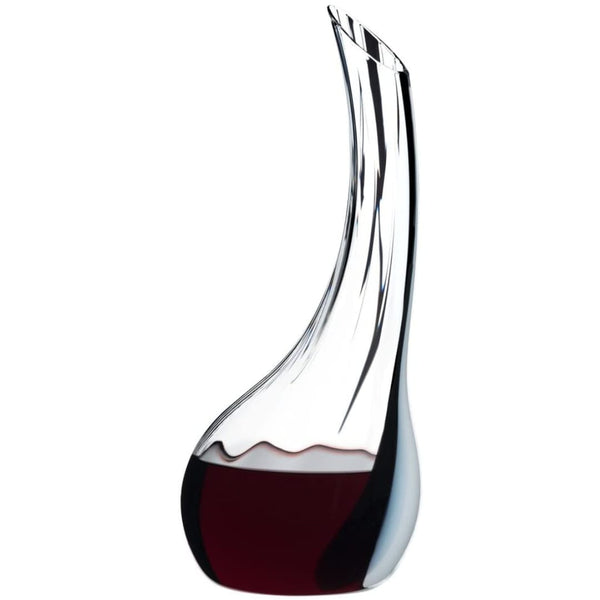 Riedel Fatto A Mano Cornetto Decanter