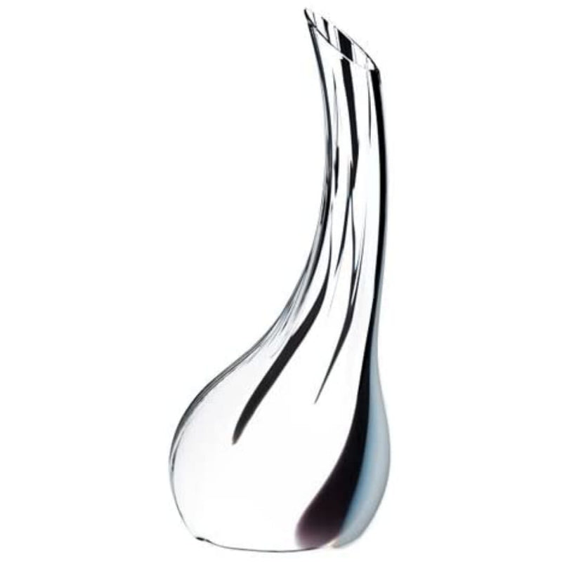 Riedel Fatto A Mano Cornetto Decanter