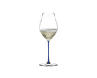 Riedel Fatto A Mano Gift Set Champagne Wine Glass (Set of 6)