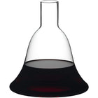 Riedel Macon Decanter