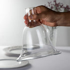 Riedel Macon Decanter