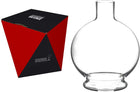 Riedel Marne Decanter