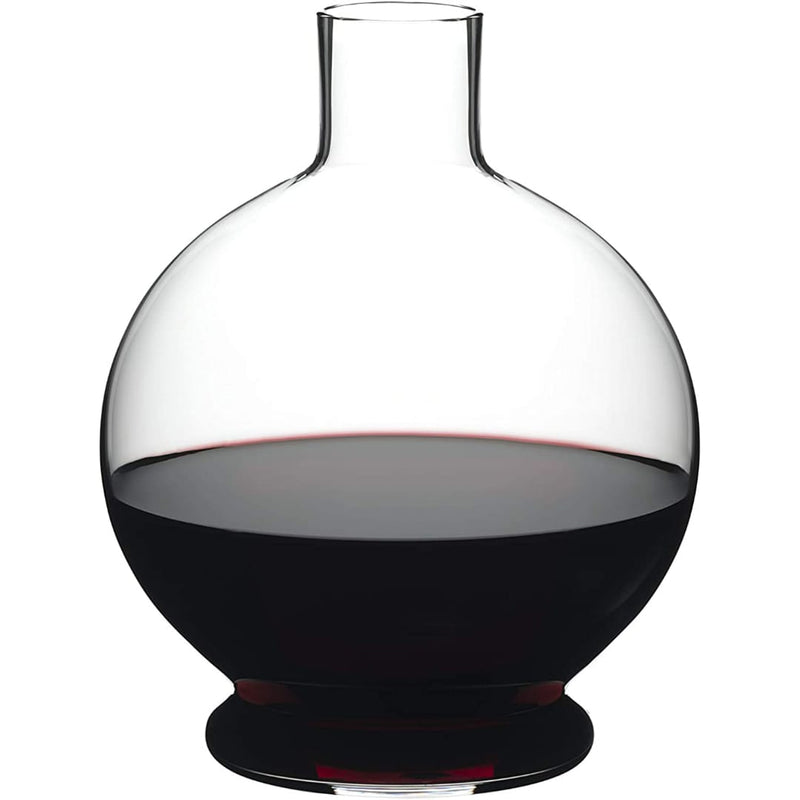 Riedel Marne Decanter