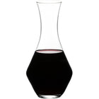 Riedel Merlot Decanter