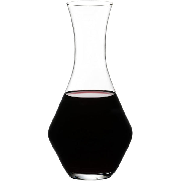 Riedel Merlot Decanter