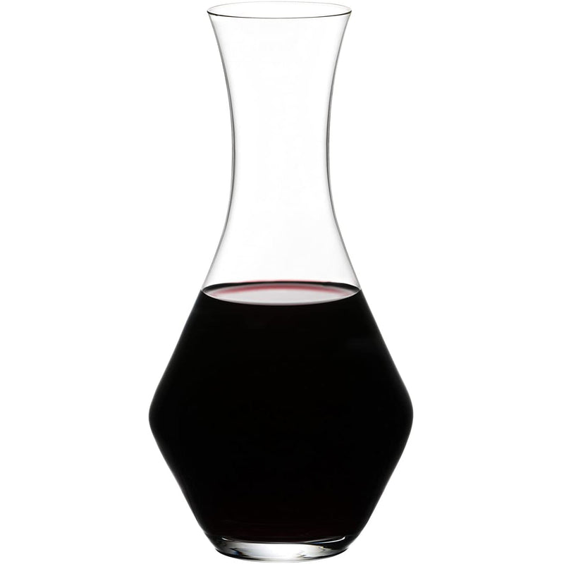 Riedel Merlot Decanter